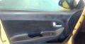 Pre-owned 2012 Kia Picanto 1.0 Engine Capacity with Automatic Tr