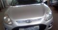 Pre-owned 2012 Ford Figo 1.4 Engine Capacity with Manuel Transmis