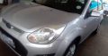 Pre-owned 2012 Ford Figo 1.4 Engine Capacity with Manuel Transmis