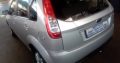 Pre-owned 2012 Ford Figo 1.4 Engine Capacity with Manuel Transmis