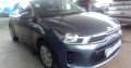 Pre-owned 2019 Kia Rio 1.2 Engine Capacity with Manuel Transmissi