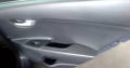 Pre-owned 2019 Kia Rio 1.2 Engine Capacity with Manuel Transmissi
