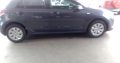 Pre-owned 2019 Kia Rio 1.2 Engine Capacity with Manuel Transmissi