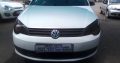 Quality used car’ s at affordable price in our dealership Pre-own