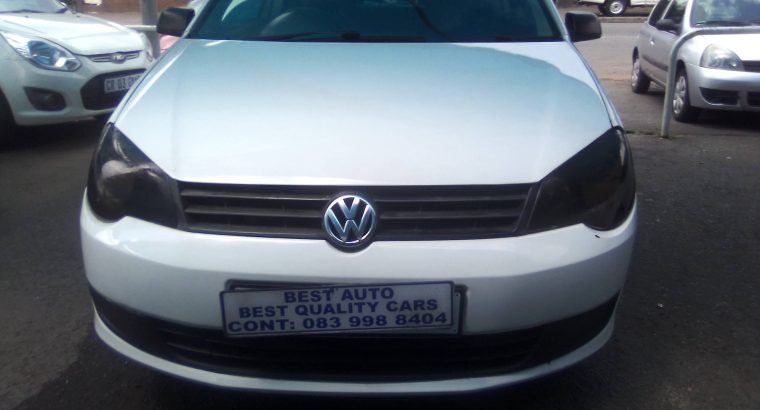 Quality used car’ s at affordable price in our dealership Pre-own