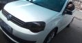 Quality used car’ s at affordable price in our dealership Pre-own