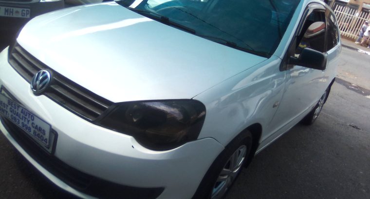 Quality used car’ s at affordable price in our dealership Pre-own