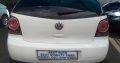 Quality used car’ s at affordable price in our dealership Pre-own