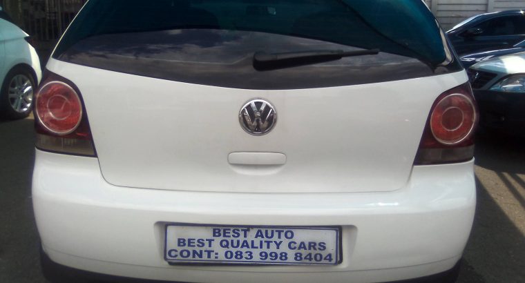 Quality used car’ s at affordable price in our dealership Pre-own