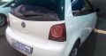Quality used car’ s at affordable price in our dealership Pre-own