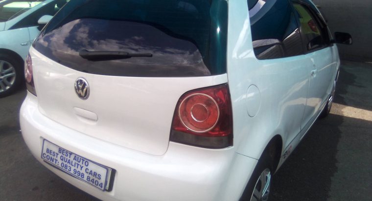 Quality used car’ s at affordable price in our dealership Pre-own