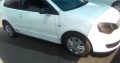 Quality used car’ s at affordable price in our dealership Pre-own