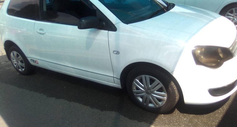 Quality used car’ s at affordable price in our dealership Pre-own