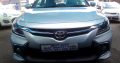 Pre-owned 2024 Starlet 1.5 Engine Capacity xs with Automatic Tra
