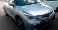 Pre-owned 2024 Starlet 1.5 Engine Capacity xs with Automatic Tra