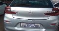 Pre-owned 2024 Starlet 1.5 Engine Capacity xs with Automatic Tra