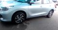 Pre-owned 2024 Starlet 1.5 Engine Capacity xs with Automatic Tra