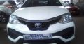 Quality used car’ s at affordable price in our dealership Pre-own