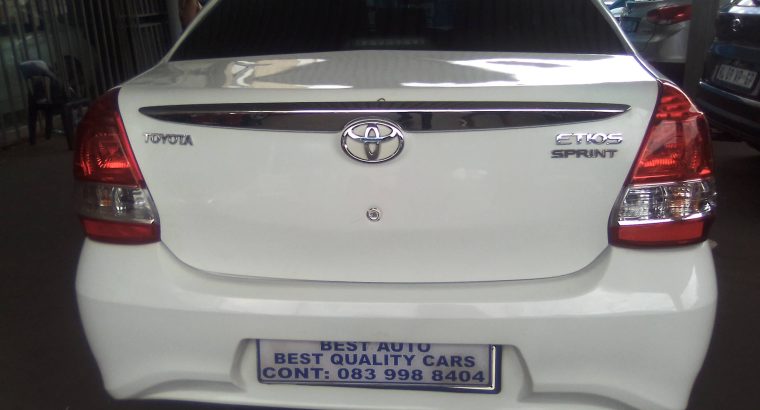 Quality used car’ s at affordable price in our dealership Pre-own