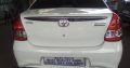 Quality used car’ s at affordable price in our dealership Pre-own