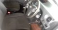 Quality used car’ s at affordable price in our dealership Pre-own