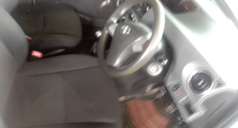 Quality used car’ s at affordable price in our dealership Pre-own