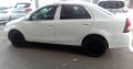 Quality used car’ s at affordable price in our dealership Pre-own