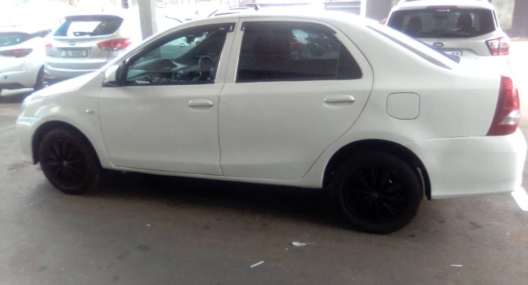Quality used car’ s at affordable price in our dealership Pre-own