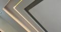 Ceiling Supply Bronkhorstspruit 0719430012 ,Ceiling Contractor