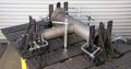 Boilermaker Training Course Cal 0738303864