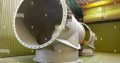 Boilermaker Training Course Cal 0738303864