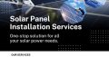 Sunpower technology