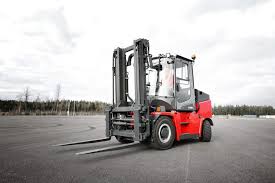 Forklift Training Center +27738303864