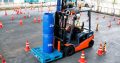 Forklift Training Centre in Katlehong 0738303864