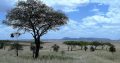 Mountain Safaris in Tanzania