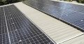Sunpower technology