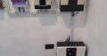 Sunpower technology