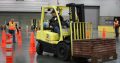 Forklift Training Centre in Wattville 0738303864