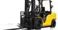 Forklift Training Centre in Springs 0738303864