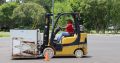 Forklift Training Centre in Duduza 0738303864