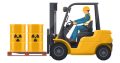 Forklift Training Center in Kwa thema 0738303864