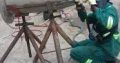 Forklift Training Center +27738303864
