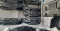 ORIGINAL BENZ AND BMW PARTS PRETORIA | 0781148758 | PRETORIA