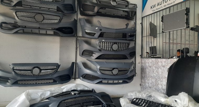 ORIGINAL BENZ AND BMW PARTS PRETORIA | 0781148758 | PRETORIA