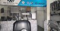 ORIGINAL BENZ AND BMW PARTS PRETORIA | 0781148758 | PRETORIA