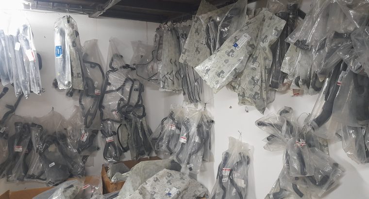 ORIGINAL BENZ AND BMW PARTS PRETORIA | 0781148758 | PRETORIA