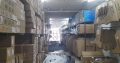 ORIGINAL BENZ AND BMW PARTS PRETORIA | 0781148758 | PRETORIA