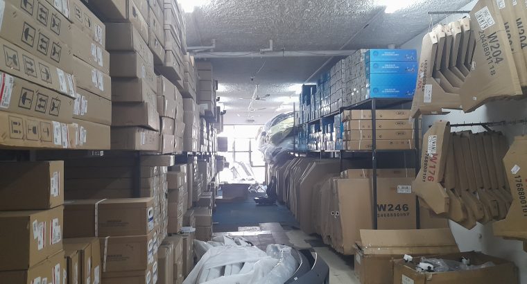 ORIGINAL BENZ AND BMW PARTS PRETORIA | 0781148758 | PRETORIA