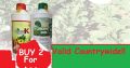 EASTER SPECIAL CLEARANCE SALE