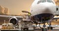 Air Freight Services in Somalia